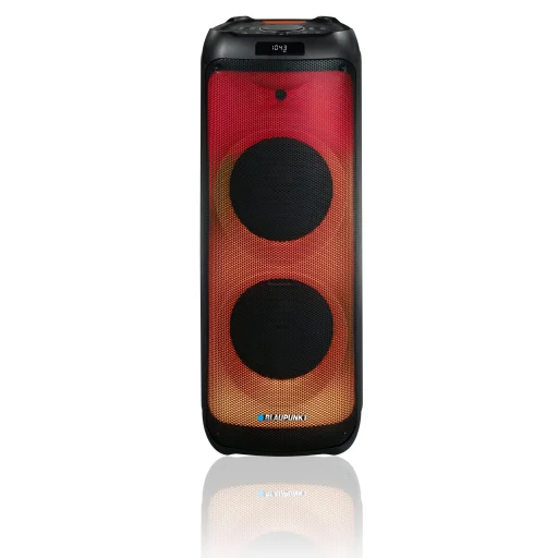 Blaupunkt PB12DB - 3