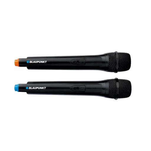 Blaupunkt PB12DB - 4