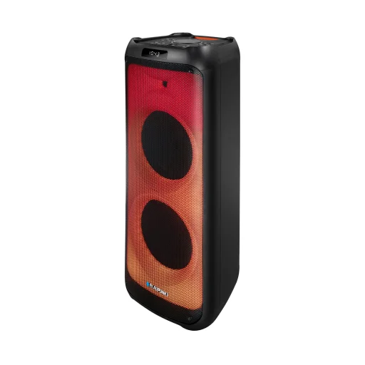 Blaupunkt PB12DB - 1