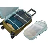 Thule 4720 Aion palubný kufor spinner TARS122 Nutria thumbnail