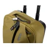 Thule 4720 Aion palubný kufor spinner TARS122 Nutria thumbnail