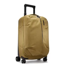 Thule 4720 Aion palubný kufor spinner TARS122 Nutria