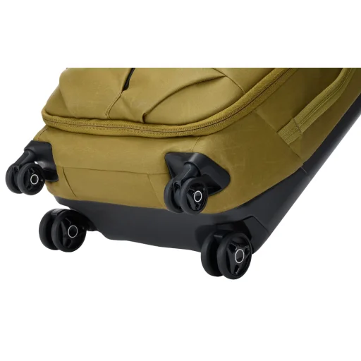 Thule 4720 Aion palubný kufor spinner TARS122 Nutria - 5