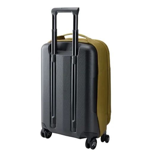 Thule 4720 Aion palubný kufor spinner TARS122 Nutria - 9
