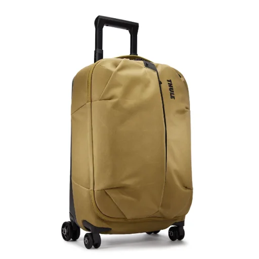 Thule 4720 Aion palubný kufor spinner TARS122 Nutria - 1