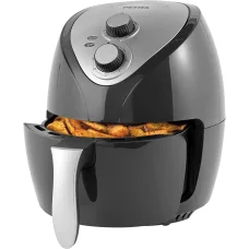 Petra PT5314HEVDEEU10 3,2 l teplovzdušná fritéza