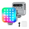 NEEWER BL60C Magnetické RGB video svetlo thumbnail
