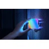 NEEWER BL60C Magnetické RGB video svetlo thumbnail