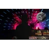 NEEWER TL60 20W LED trubica thumbnail