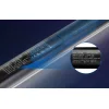 NEEWER TL60 20W LED trubica thumbnail