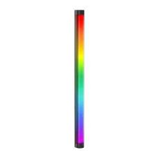 NEEWER TL60 20W LED trubica