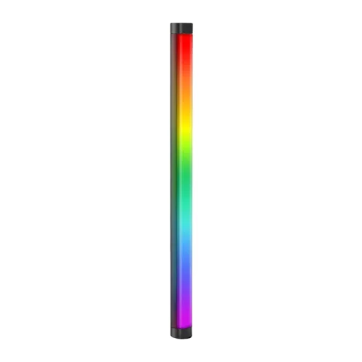 NEEWER TL60 20W LED trubica - 1