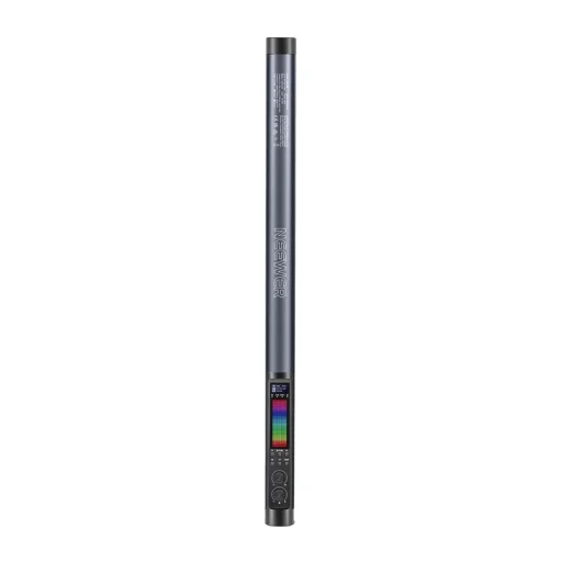 NEEWER TL60 20W LED trubica - 2