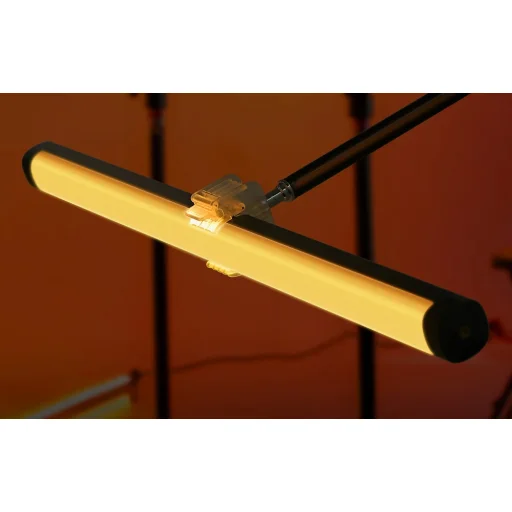 NEEWER TL60 20W LED trubica - 3