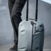 Thule 5020 Aion príručný spinner kufor TARS122 Dark Slate thumbnail