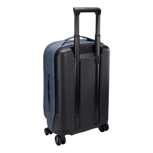 Thule 5020 Aion príručný spinner kufor TARS122 Dark Slate - 2