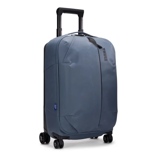 Thule 5020 Aion príručný spinner kufor TARS122 Dark Slate - 1