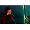 NEEWER RGB ručné trubicové LED svetlo thumbnail