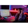 NEEWER RGB ručné trubicové LED svetlo thumbnail