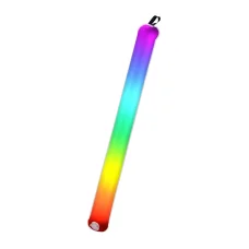 NEEWER RGB ručné trubicové LED svetlo