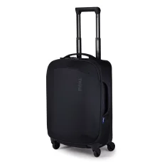 Thule 5046 Subterra 2 príručný kufor spinner čierny