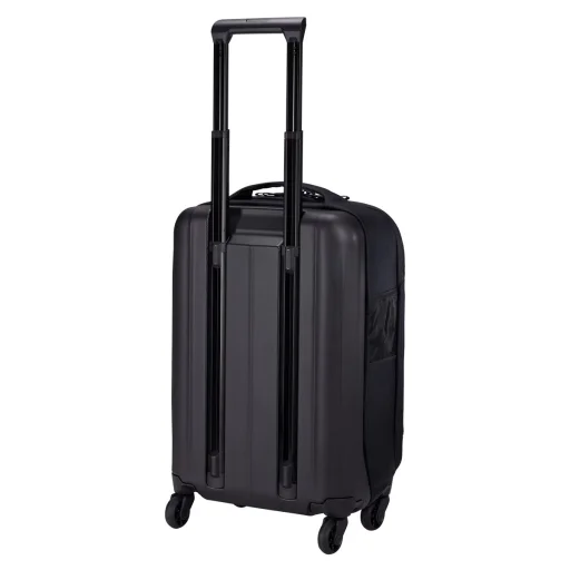 Thule 5046 Subterra 2 príručný kufor spinner čierny - 2