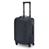 Thule 5047 Subterra 2 palubný spinner kufor Dark Slate thumbnail