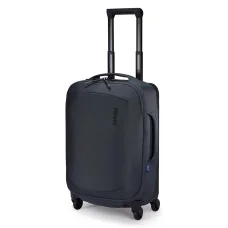 Thule 5047 Subterra 2 palubný spinner kufor Dark Slate