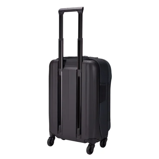 Thule 5047 Subterra 2 palubný spinner kufor Dark Slate - 2