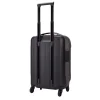Thule 5048 Subterra 2 palubný spinner kufor Vetiver Gray thumbnail