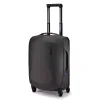 Thule 5048 Subterra 2 palubný spinner kufor Vetiver Gray thumbnail