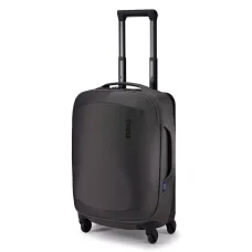 Thule 5048 Subterra 2 palubný spinner kufor Vetiver Gray