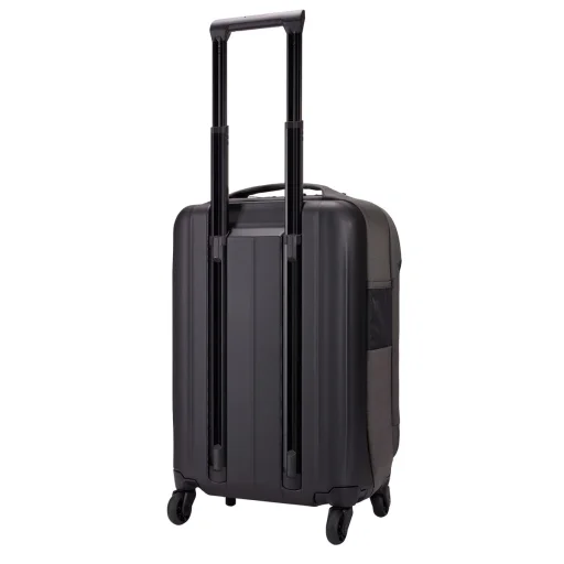 Thule 5048 Subterra 2 palubný spinner kufor Vetiver Gray - 2