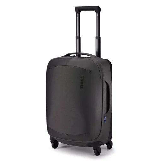 Thule 5048 Subterra 2 palubný spinner kufor Vetiver Gray - 1