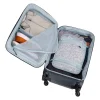 Thule 5050 Subterra 2 Spinner TSRS425 Dark Slate kufor thumbnail
