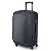 Thule 5050 Subterra 2 Spinner TSRS425 Dark Slate kufor thumbnail