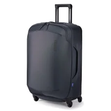 Thule 5050 Subterra 2 Spinner TSRS425 Dark Slate kufor