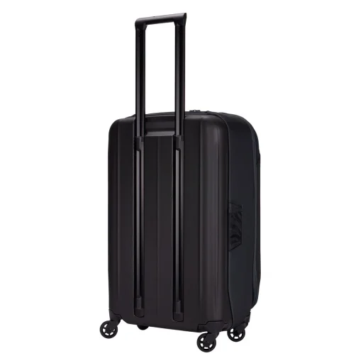 Thule 5050 Subterra 2 Spinner TSRS425 Dark Slate kufor - 2
