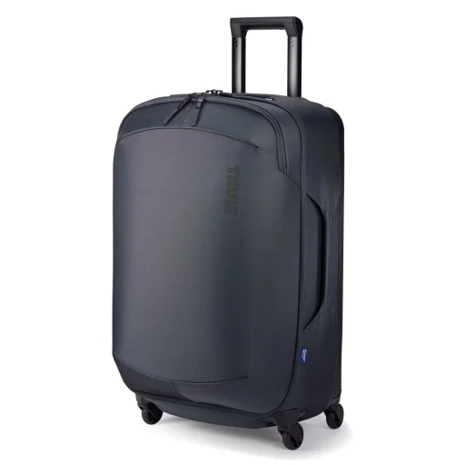 Thule 5050 Subterra 2 Spinner TSRS425 Dark Slate kufor - 1