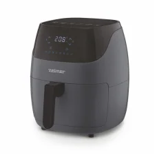 Zelmer ZAF5502G Elektra 5L teplovzdušná fritéza