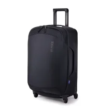 Thule 5049 Subterra 2 veľký kufor na 4 kolieskach čierny