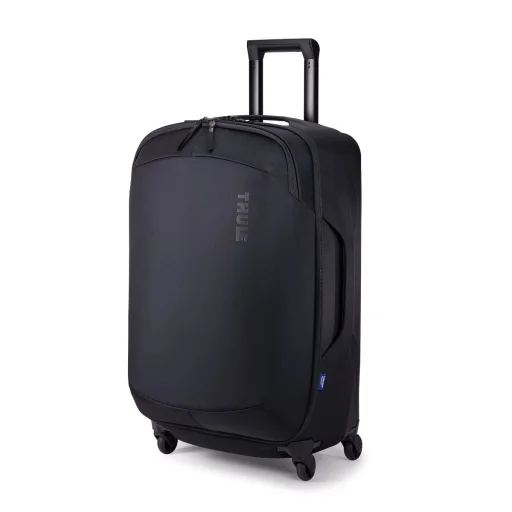 Thule 5049 Subterra 2 veľký kufor na 4 kolieskach čierny - 1