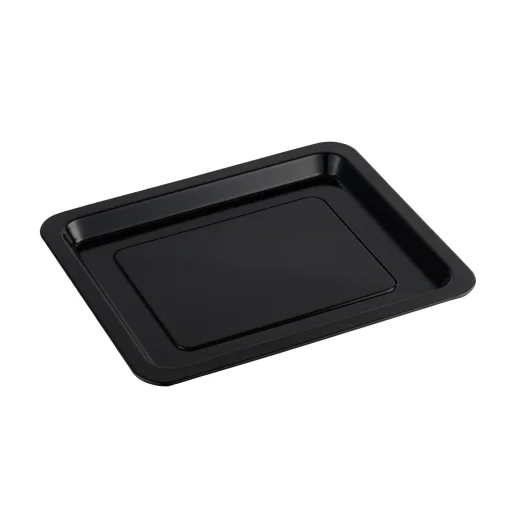 Zelmer ZAF9230 Maxi 23L teplovzdušná fritéza - 6
