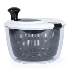 Salter BW13899EU7 odstredivka na šalát 5 l