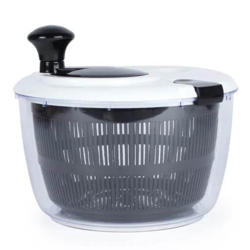 Salter BW13899EU7 odstredivka na šalát 5 l - 1