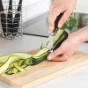 Russell Hobbs RH03233EU7 4-dielna súprava kuchynského náradia thumbnail