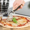 Russell Hobbs RH03233EU7 4-dielna súprava kuchynského náradia thumbnail