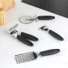 Russell Hobbs RH03233EU7 4-dielna súprava kuchynského náradia thumbnail