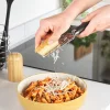 Russell Hobbs RH03233EU7 4-dielna súprava kuchynského náradia thumbnail