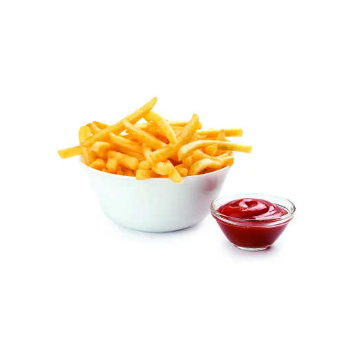Teplovzdušná fritéza Zelmer ZAF5000 - 7